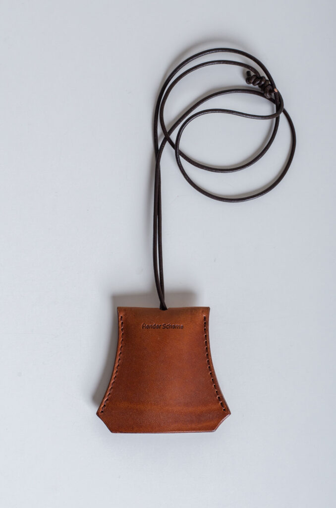 Hender Scheme key hook – unexpected store