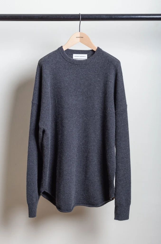 rdv_extreme_cashmere_18-