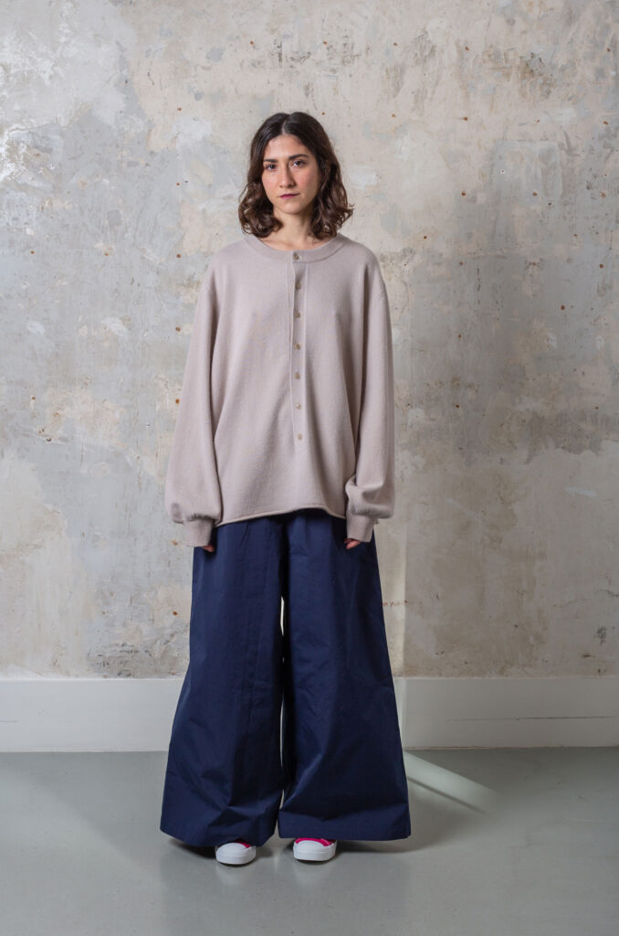 rdv_extreme_cashmere_04-