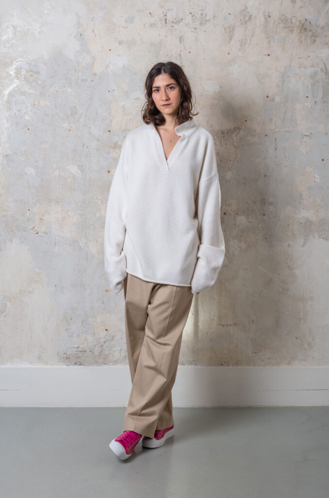 extreme cashmere スパンコールビスチェ rdv_extreme_cashmere_13-