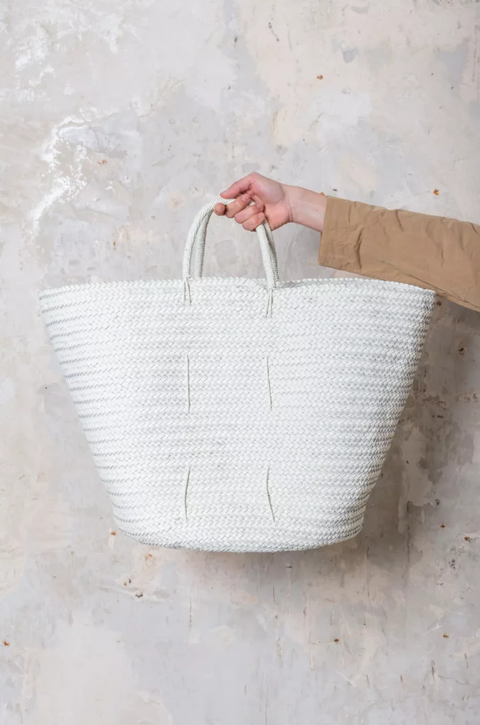 rdv_accessoires_24-678x1024.webp