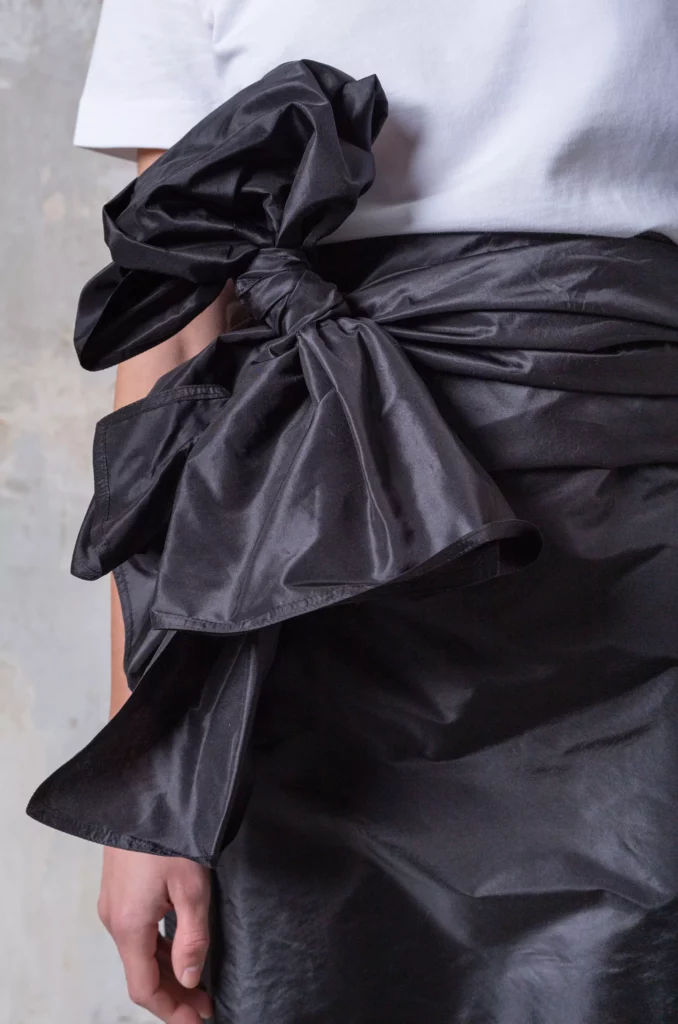 rdv_sofie_dhoore_60-678x1024.webp