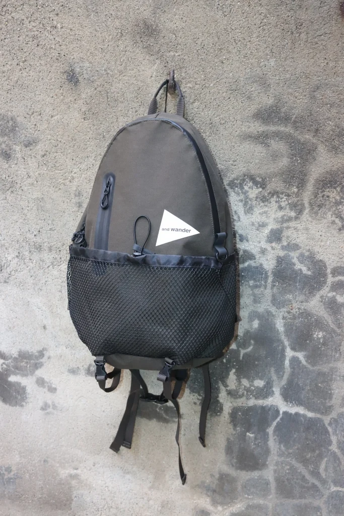 and-bag-683x1024.webp