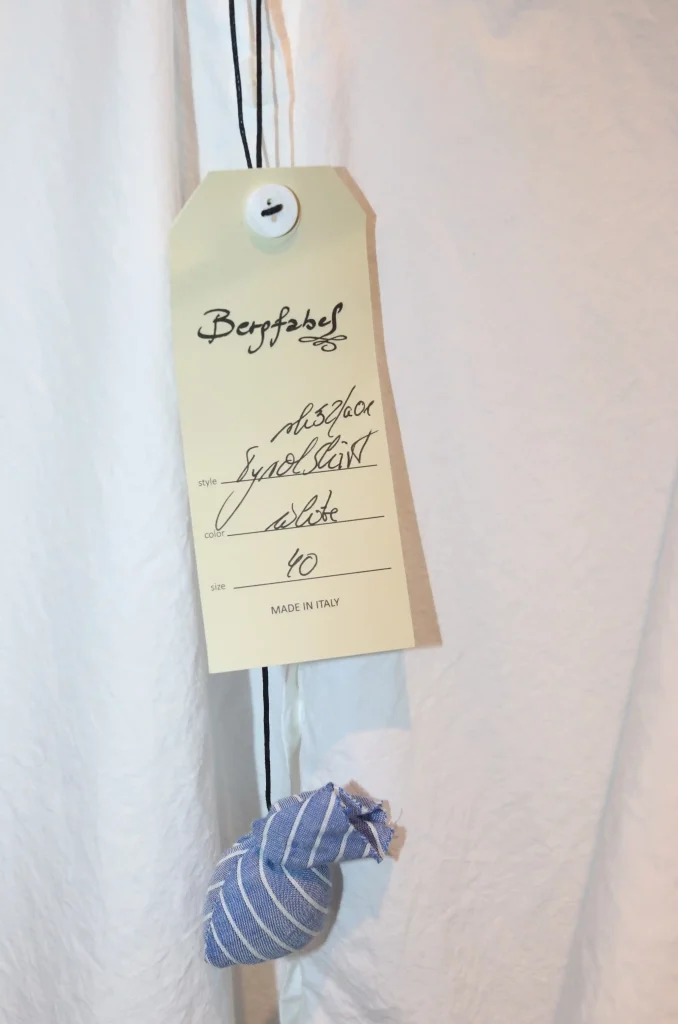 bergfabel-678x1024.webp
