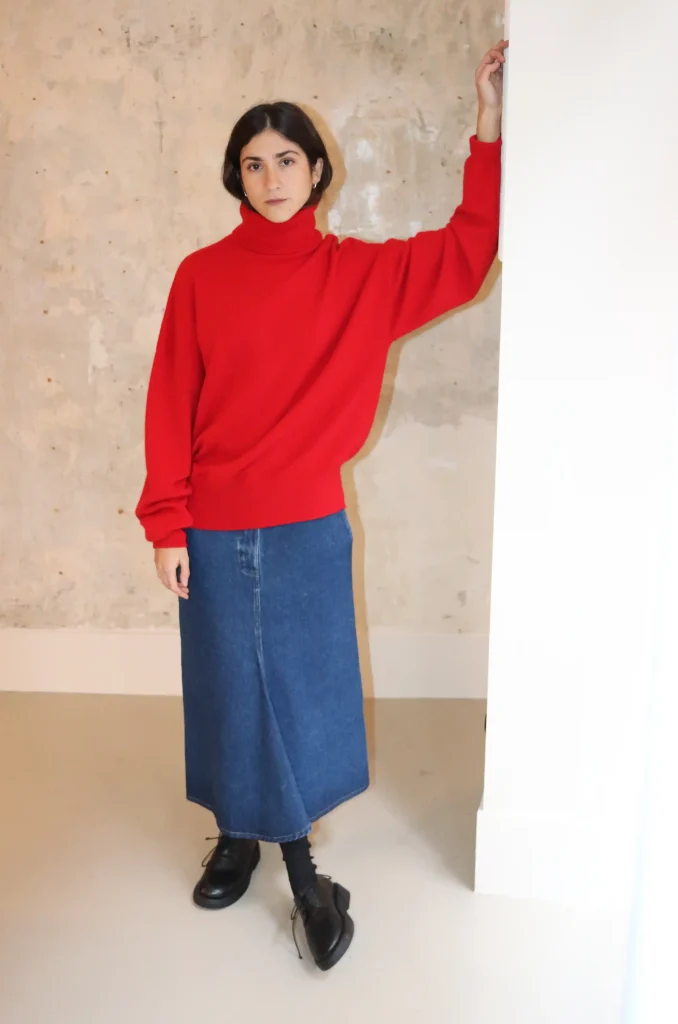 rouge-678x1024.webp