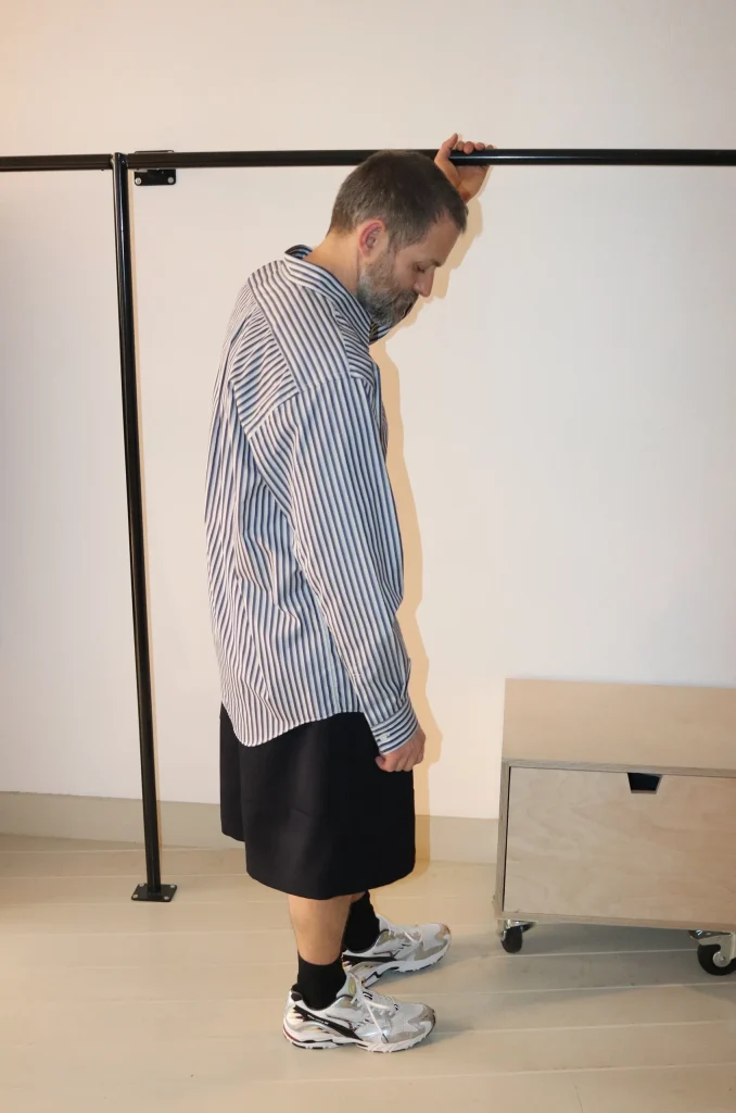 10-2-678x1024.webp