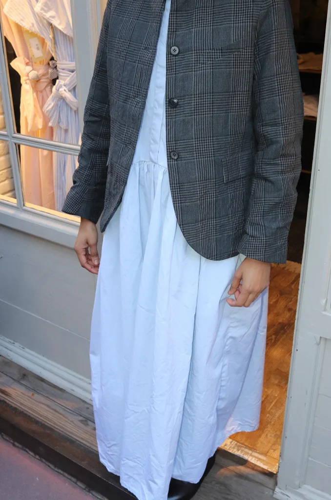check-jacket-678x1024.webp