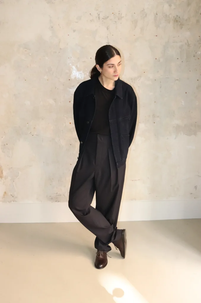 LEMAIRE セットアップ l3-1-678x1024.webp