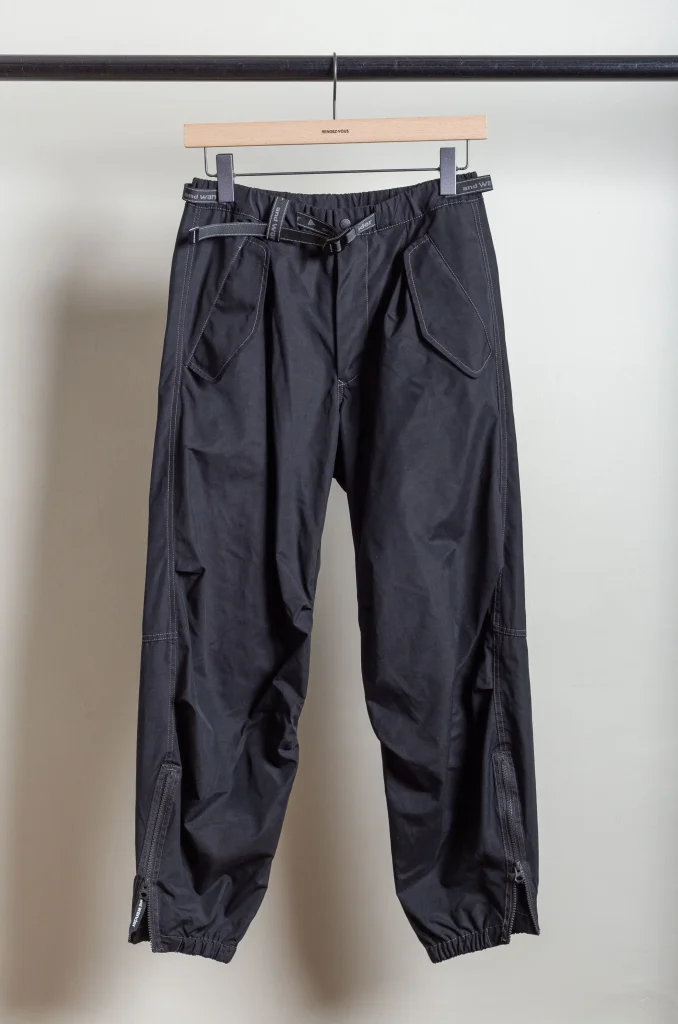 rdv_andwander_31-678x1024.webp