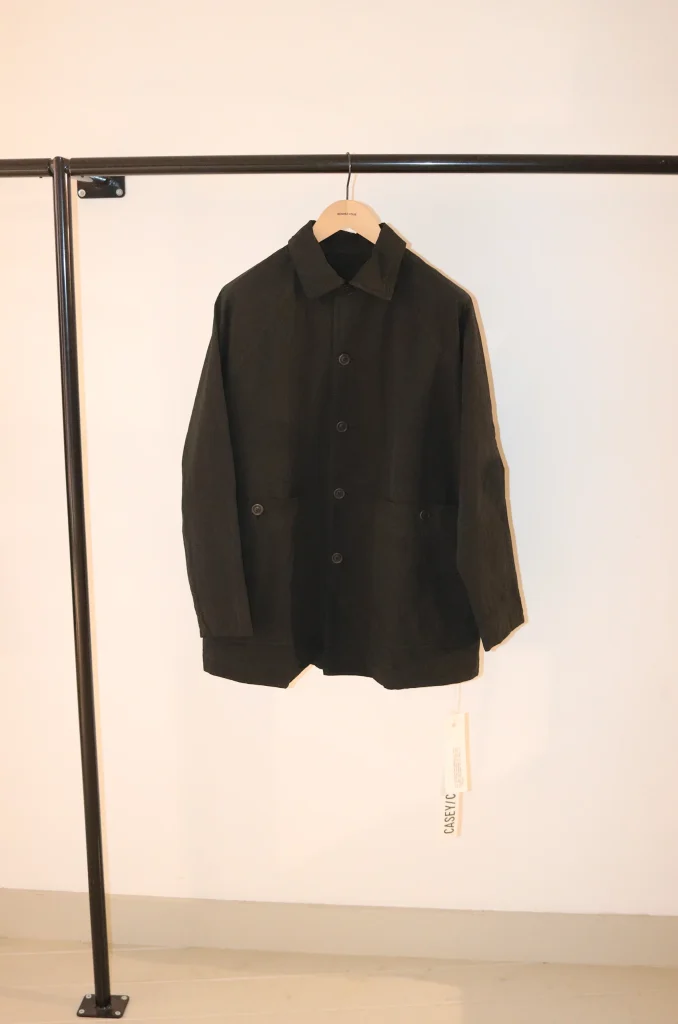 Casey-Casey-Higa-Travail-