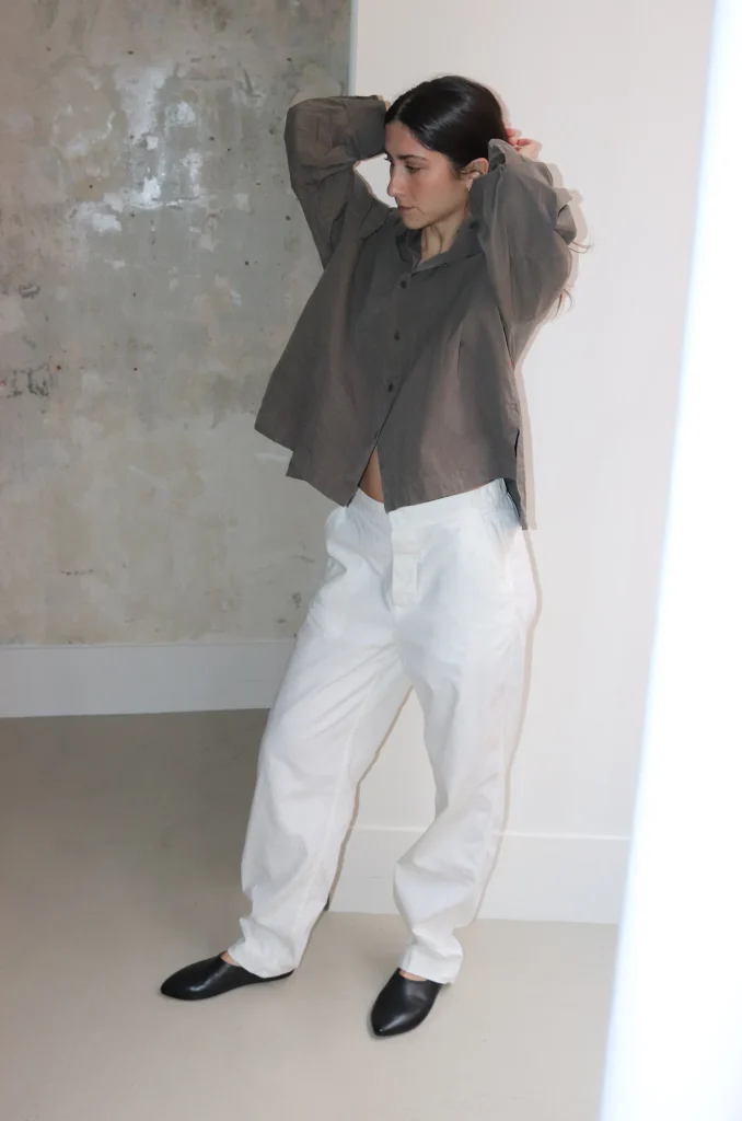 casey casey × arts&science pajama pants casey casey × arts&science casey casey × arts&science pajama pants casey casey × arts&science