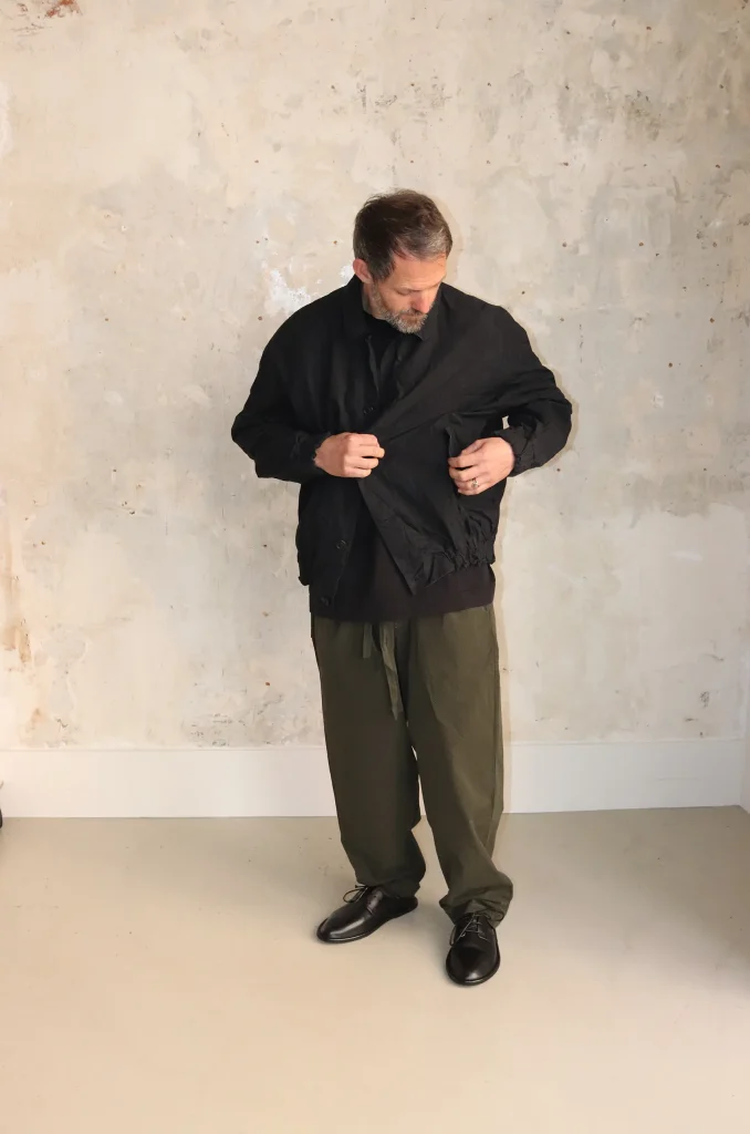 希少 AFFA insideout harrington jacket 05 Port Authority ® J901 Collective Soft Shell Jacket