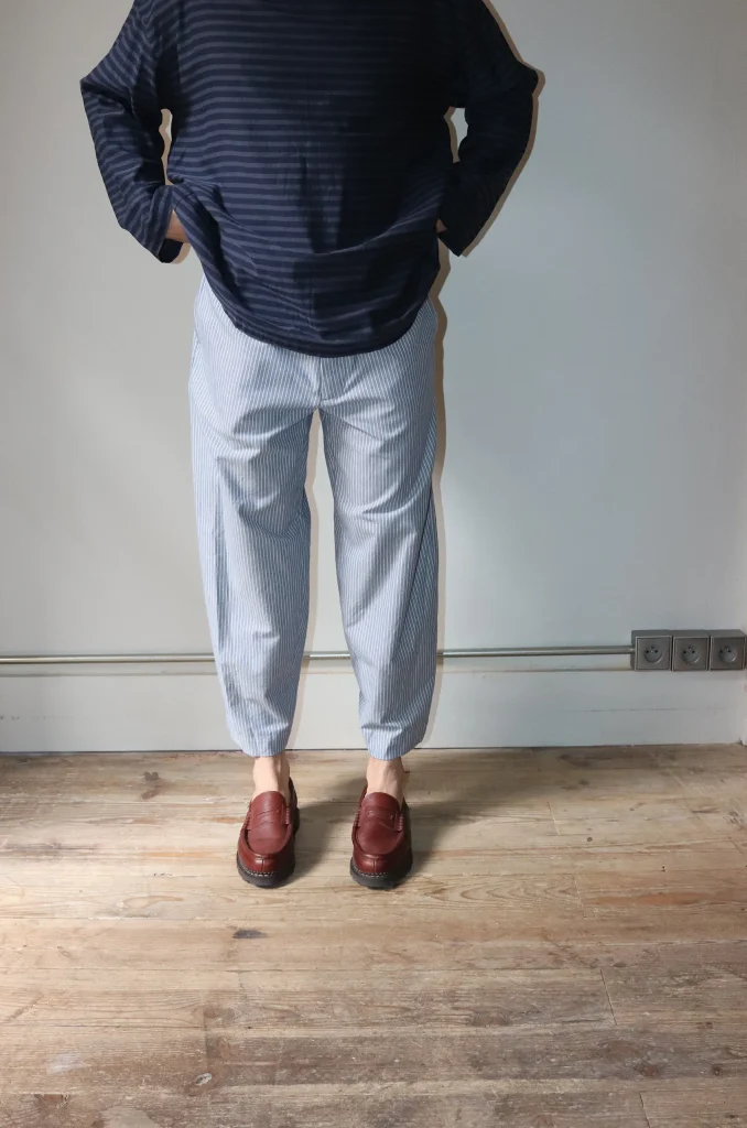 kguy-678x1024.webp