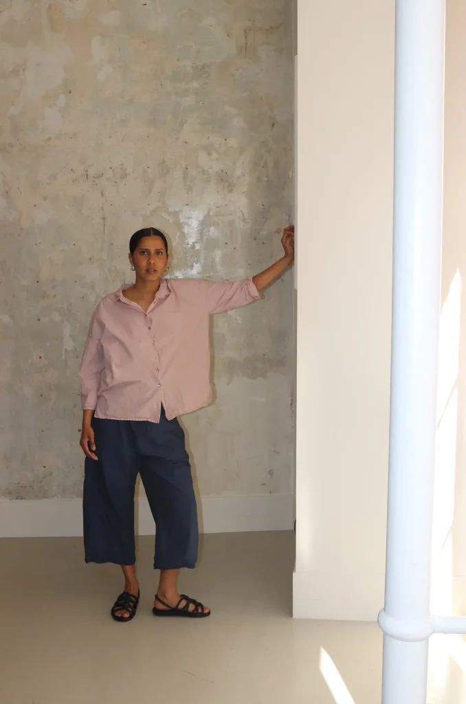 pants2-1-678x1024.webp