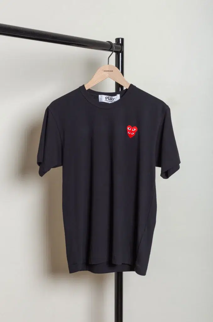rdv_commedesgarcons_14-