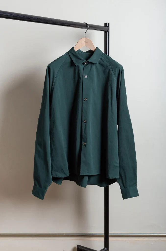 ジャケット・アウター Sillage MANTEAU COURT 3 POCHES ジャケット・アウター Sillage MANTEAU COURT 3 POCHES Sillage