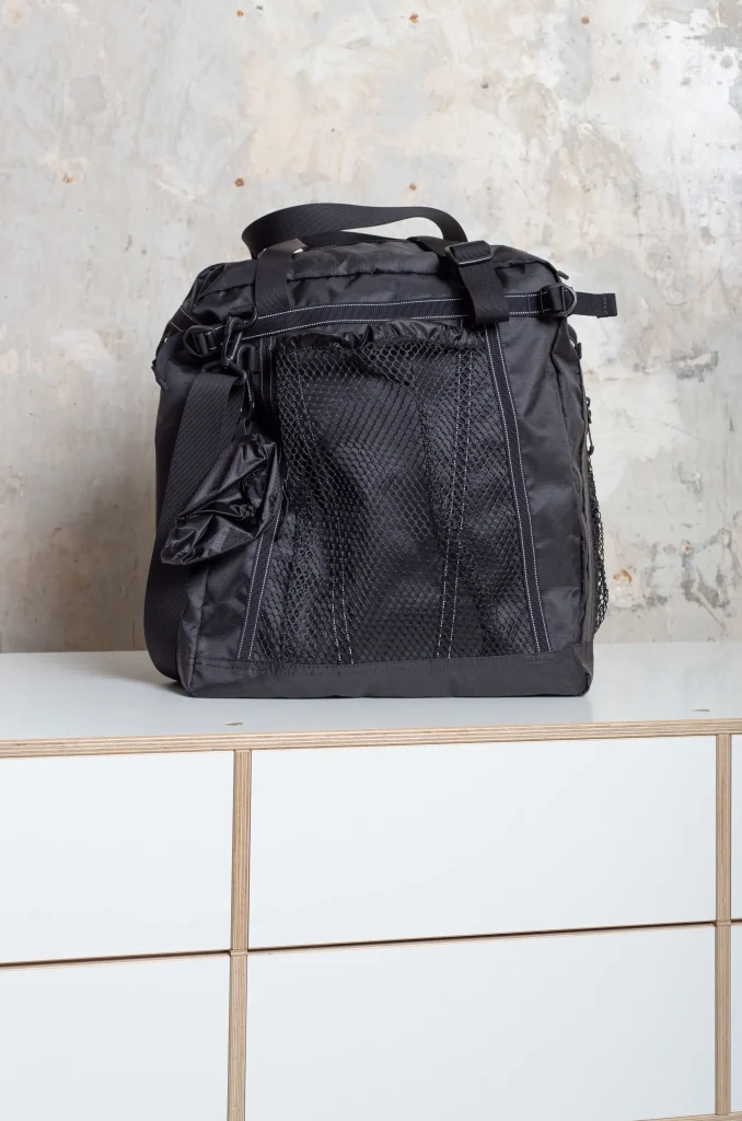 rdv_andwander_70-678x1024.webp