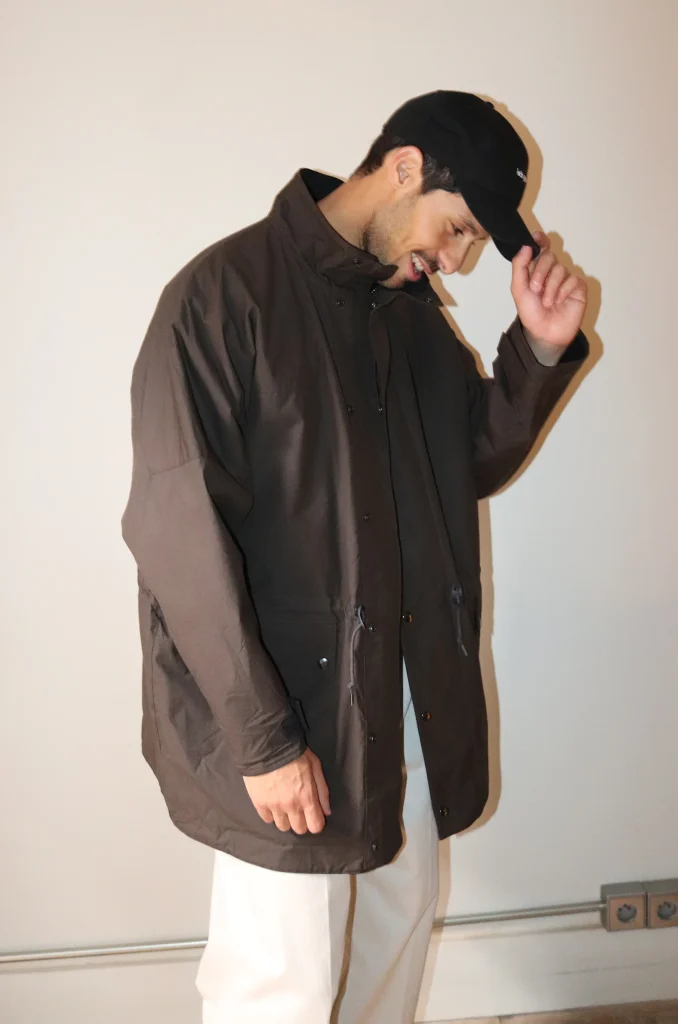楽天市場】【20%OFFセールSALE】Kaptain Sunshine Reversivle