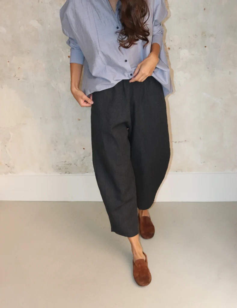 asphalt-grey-788x1024.webp
