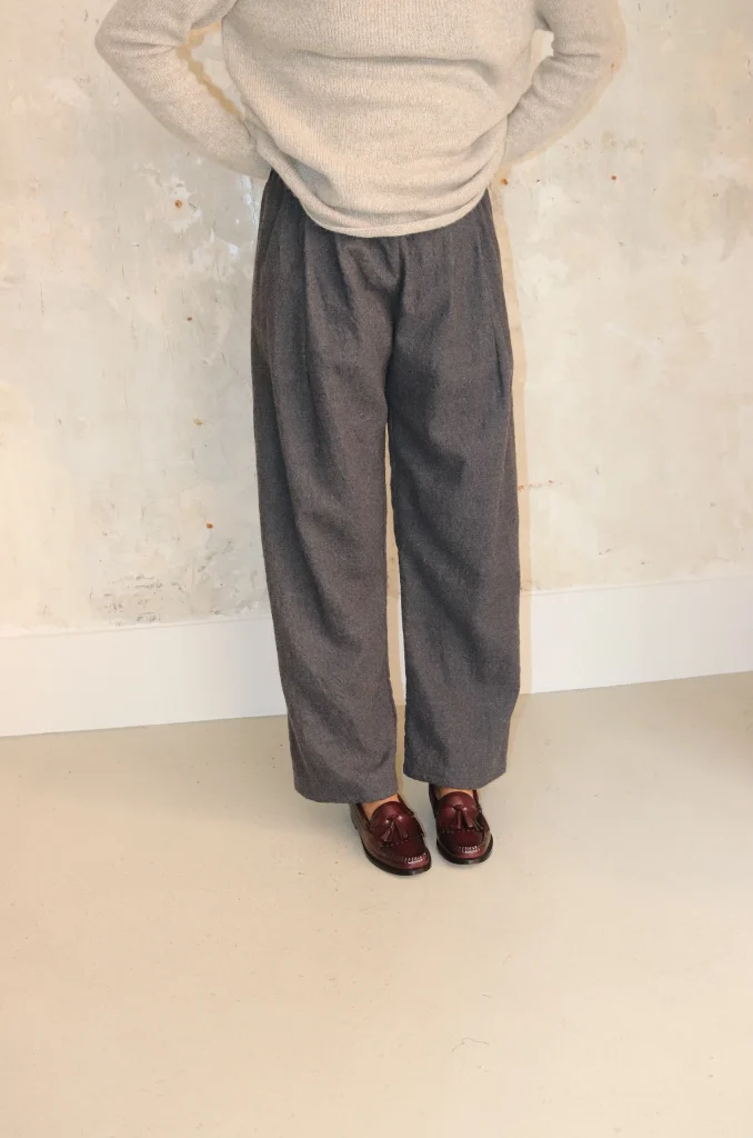 ApuntoB-Trousers-P1382TS818-