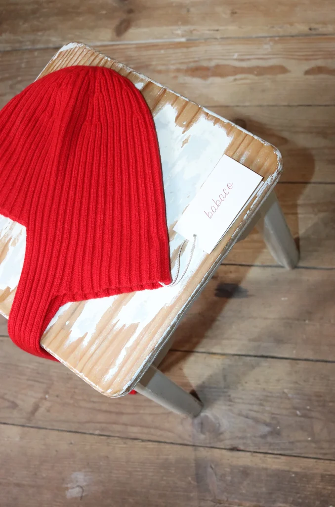BABACO-Cashmere-Knit-Cap-BA01-