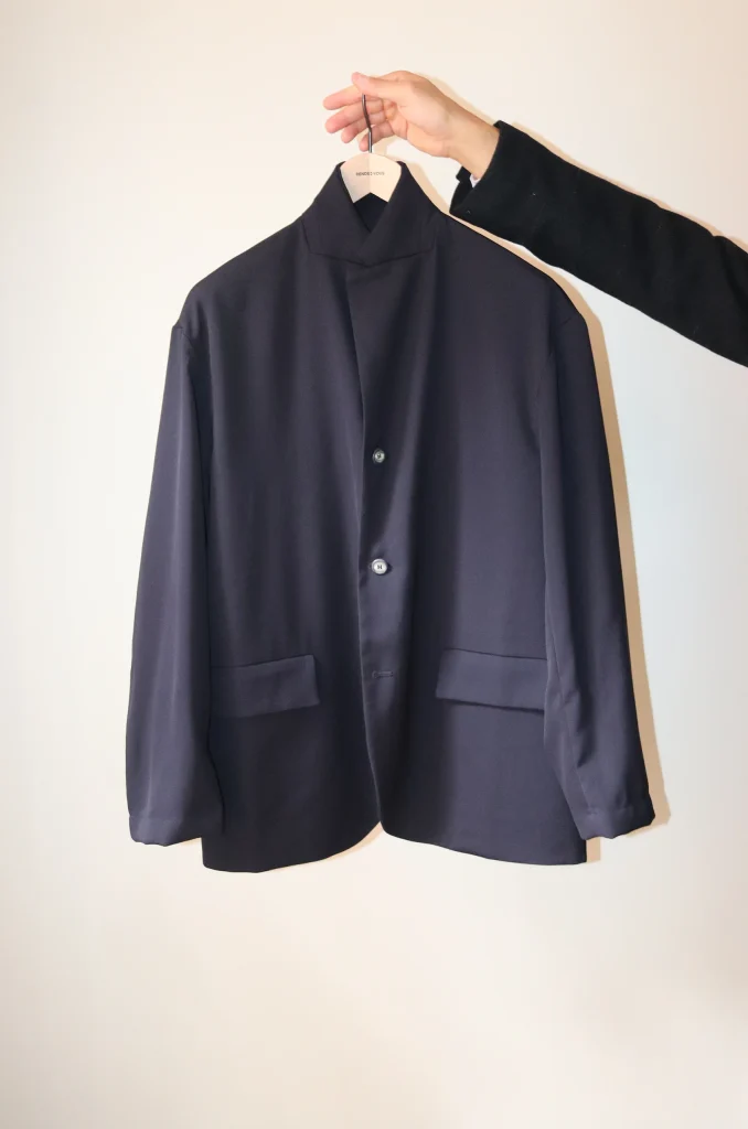 Bergfabel-Paul-Jacket-