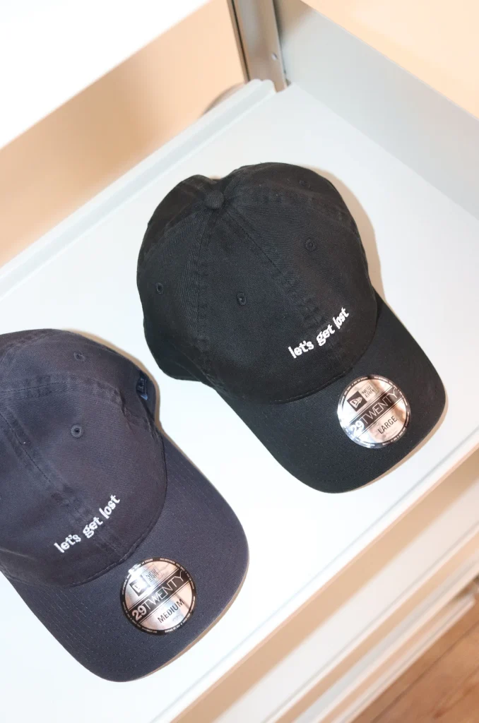 Kaptain-Sunshine-Cap-KS24FNE01