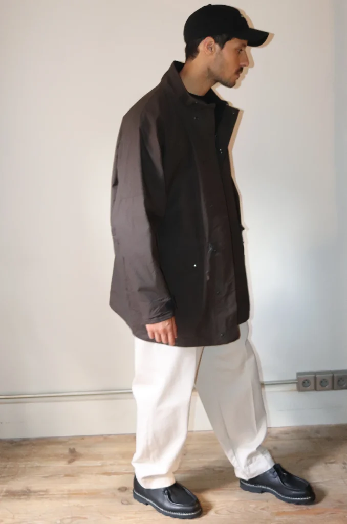 Kaptain-Sunshine-Pants-