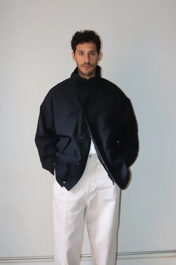 Kaptain-Sunshine-Pants-