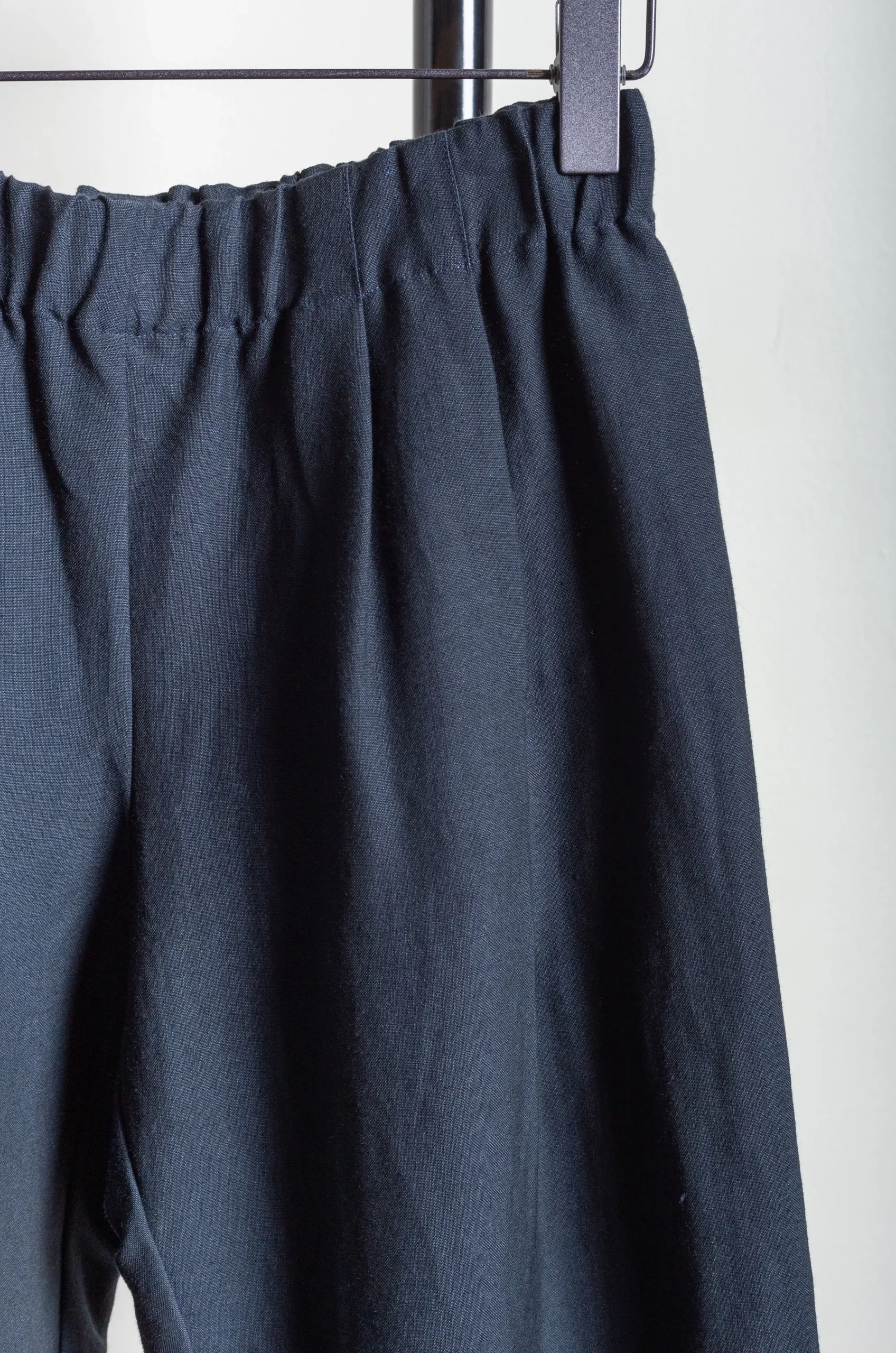 ApuntoB - Trousers P1382/TS840 - Night