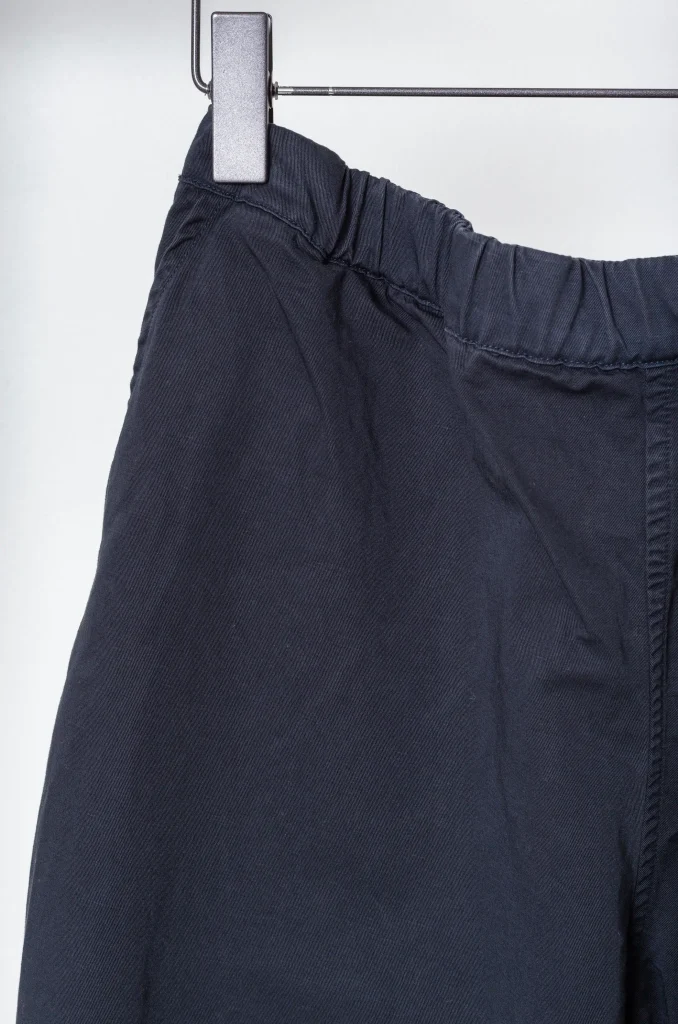 Casey Casey - Fabi Pant Night