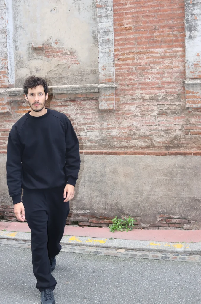 Comoli-Pullover-A03-05003-