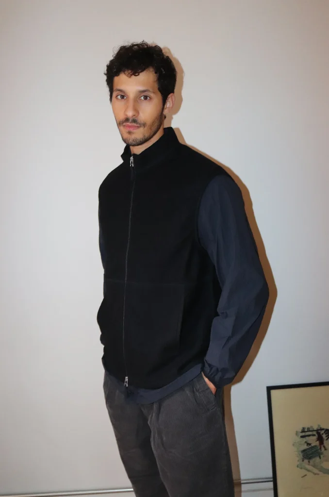 Still-By-Hand-Urban-Fleece-