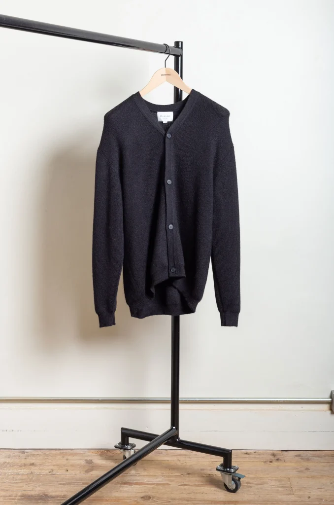 rdv_still_by_hand_39-1-