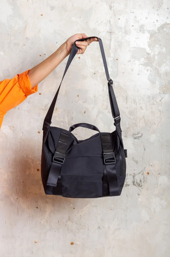 rdv_bag_01-678x1024.webp