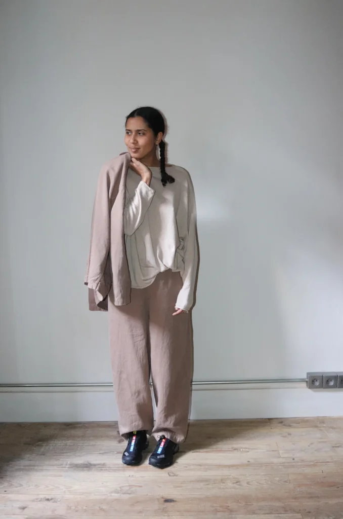 IMG_0694-678x1024.webp