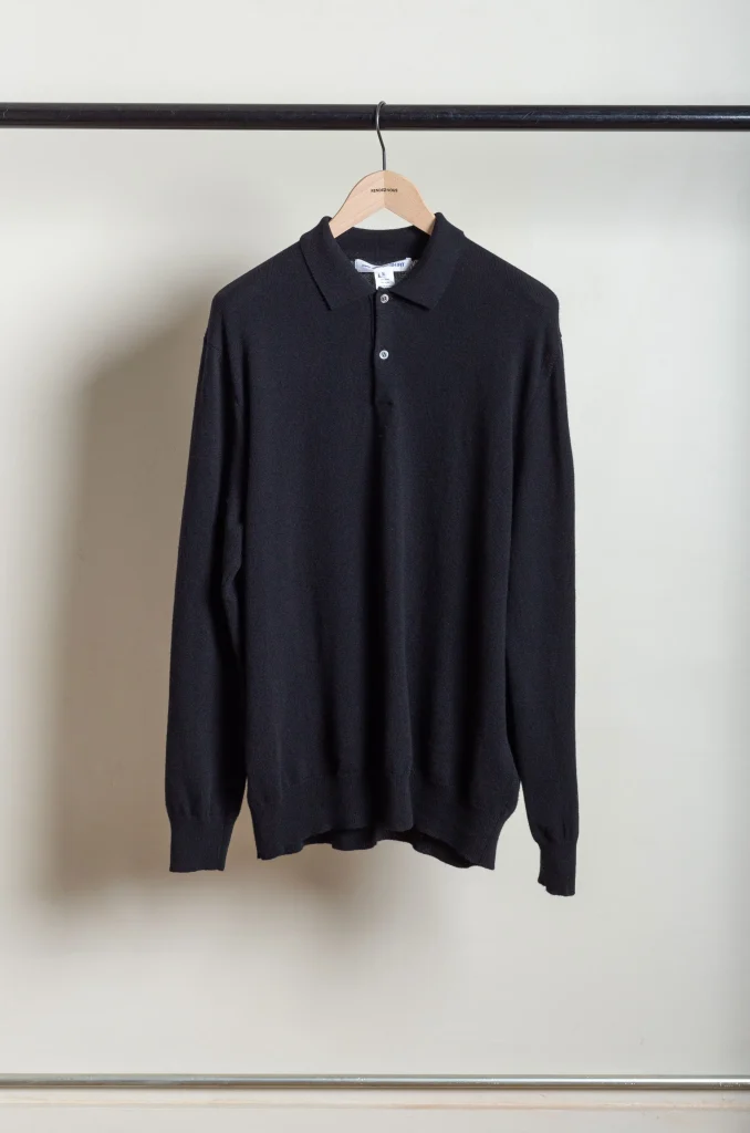 rdv_comme_des_garcons_17-