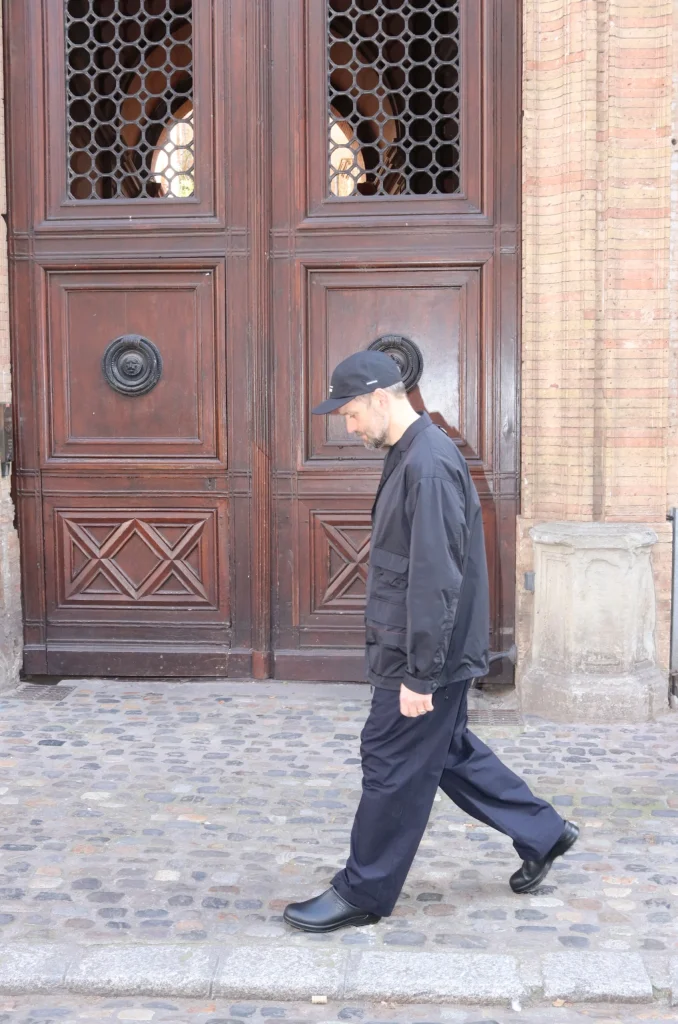 IMG_6588-1-678x1024.webp