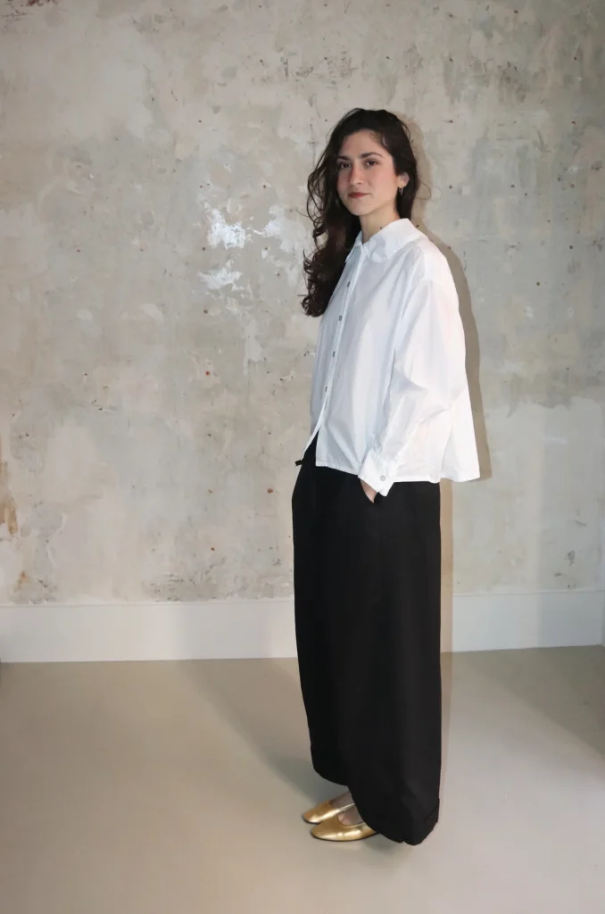 【Ennoy】SOPHIA Tシャツ WHITE/XL Ennoy】SOPHIA Tシャツ WHITE/XL メンズ