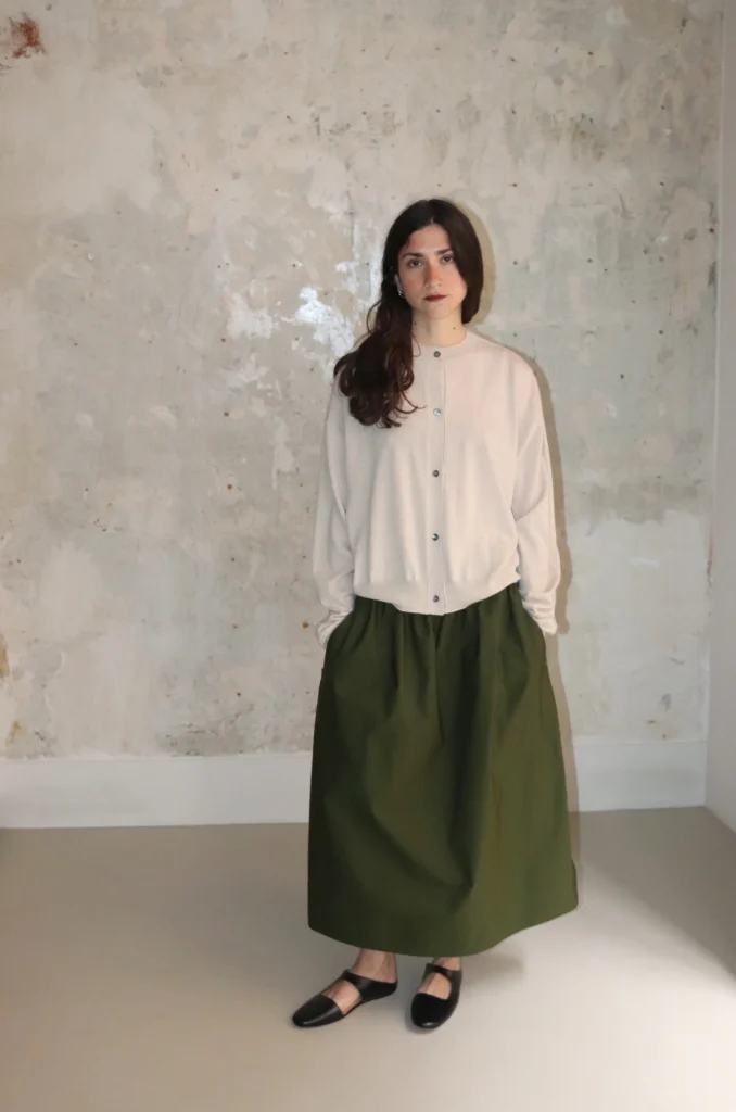 IMG_1415-1-678x1024.webp