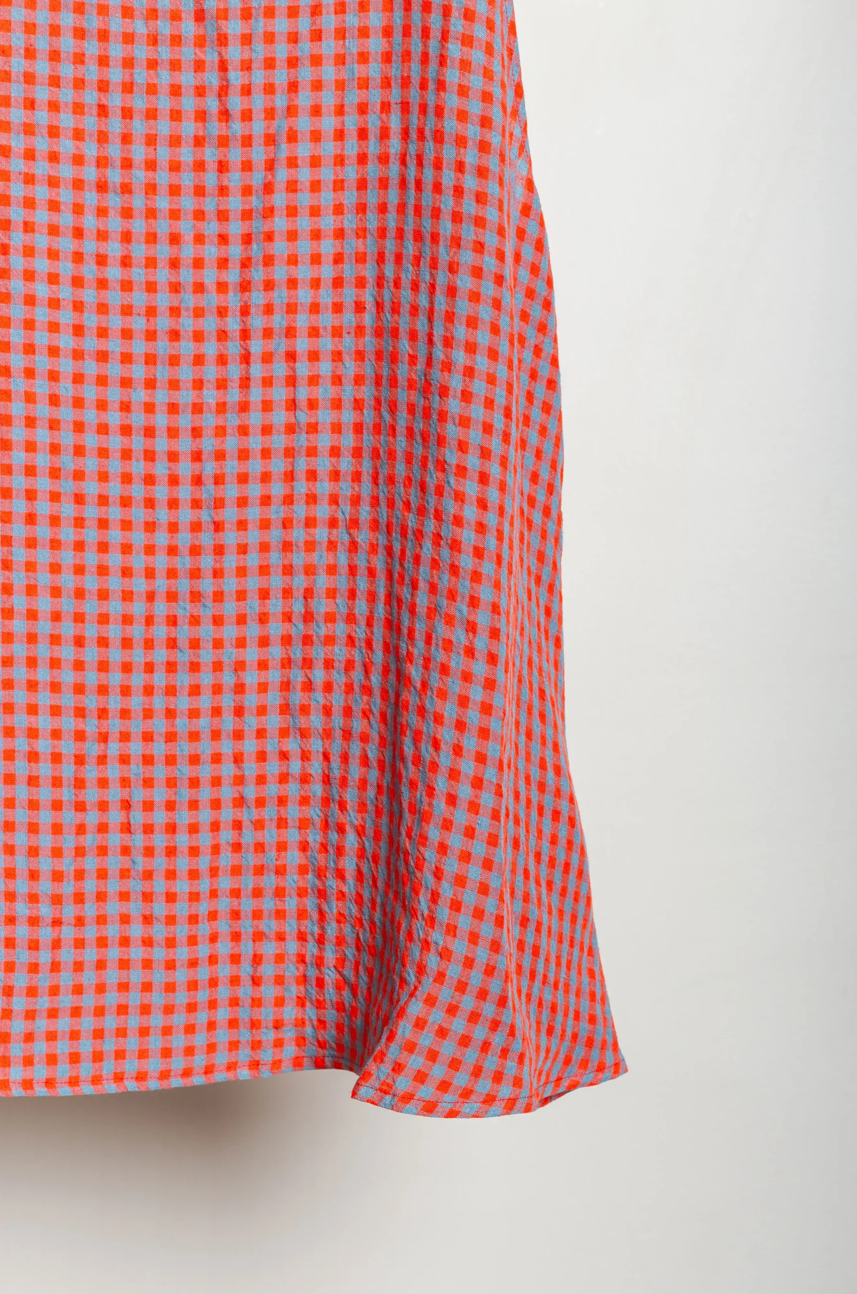 ApuntoB - Top P1957/TS874 - Sky Poppy