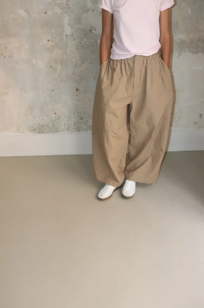 29-3-678x1024.webp