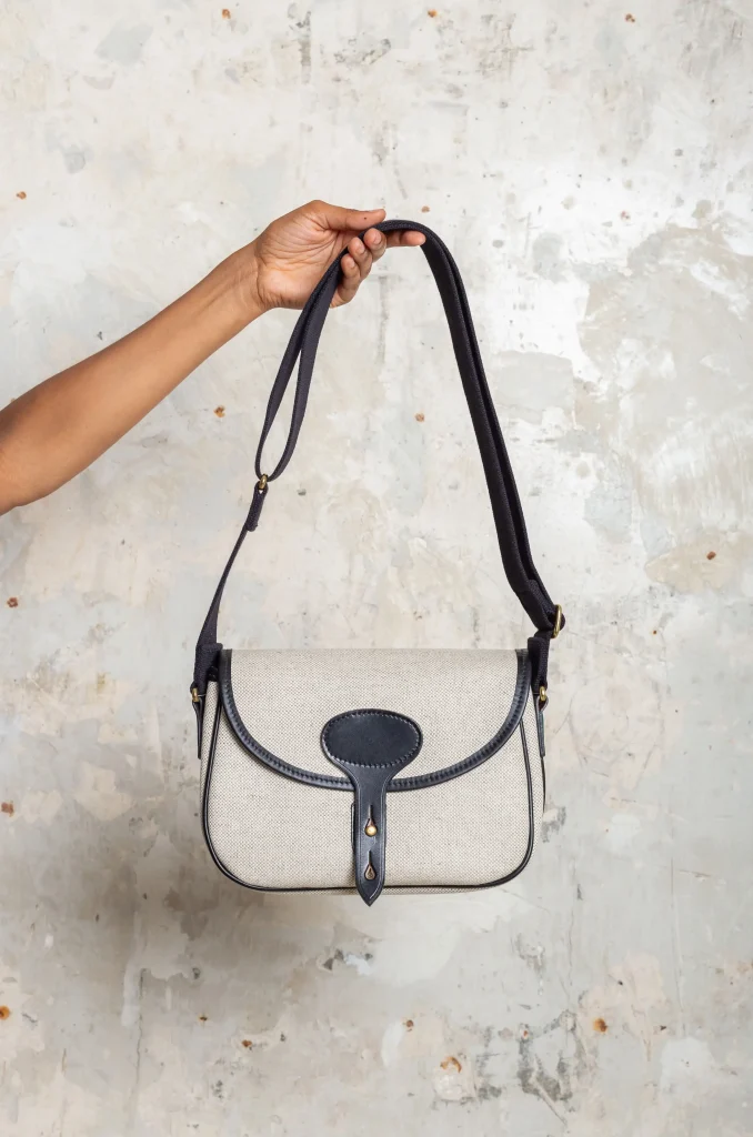 Brady for BIOTOP COLNE バッグ Brady for BIOTOP Exclusive Item | TOPICS | BIOTOP – ビオトープ –