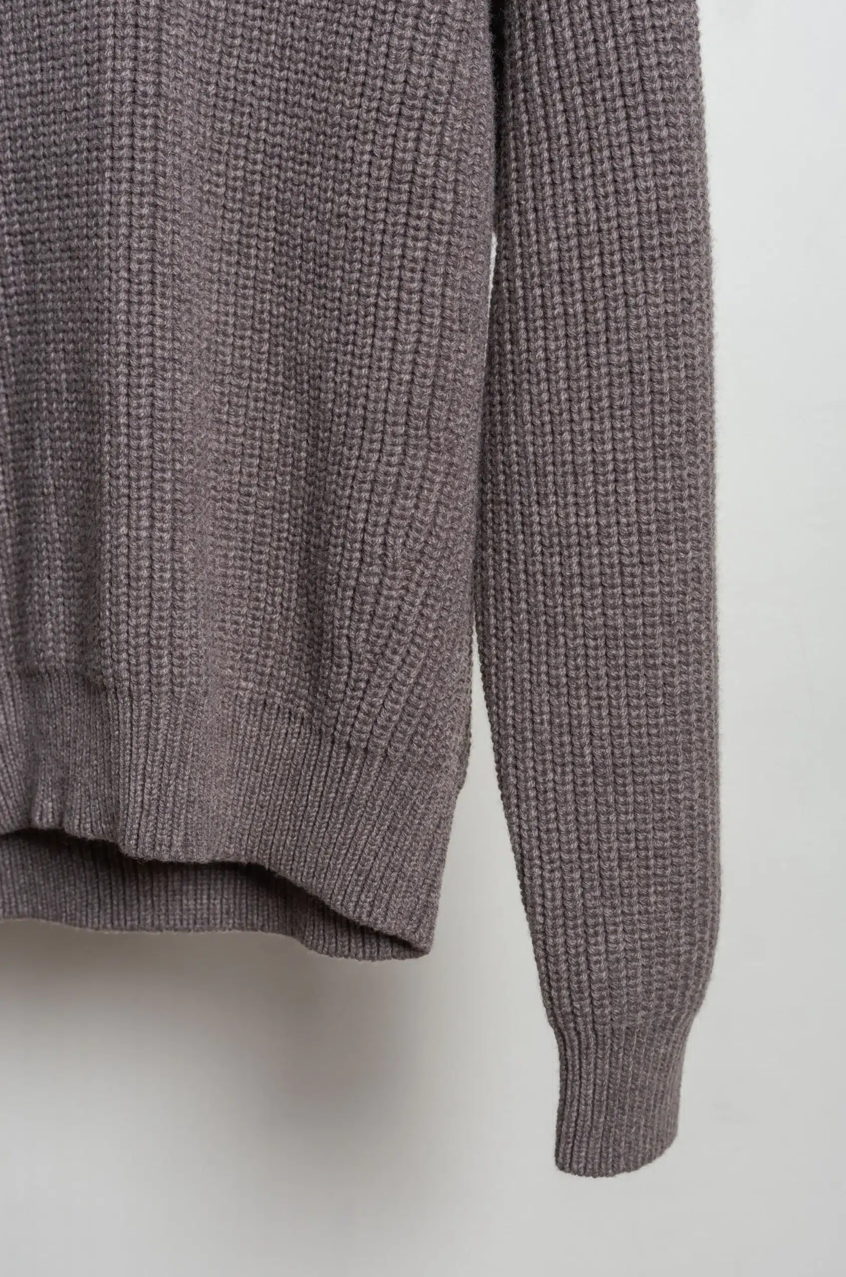 Sono - Joel Jumper 3053 - Smoke