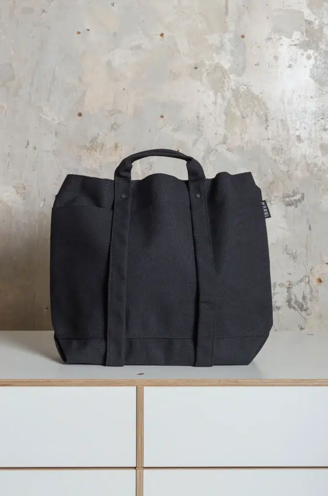 rdv_bag_30-678x1024.webp