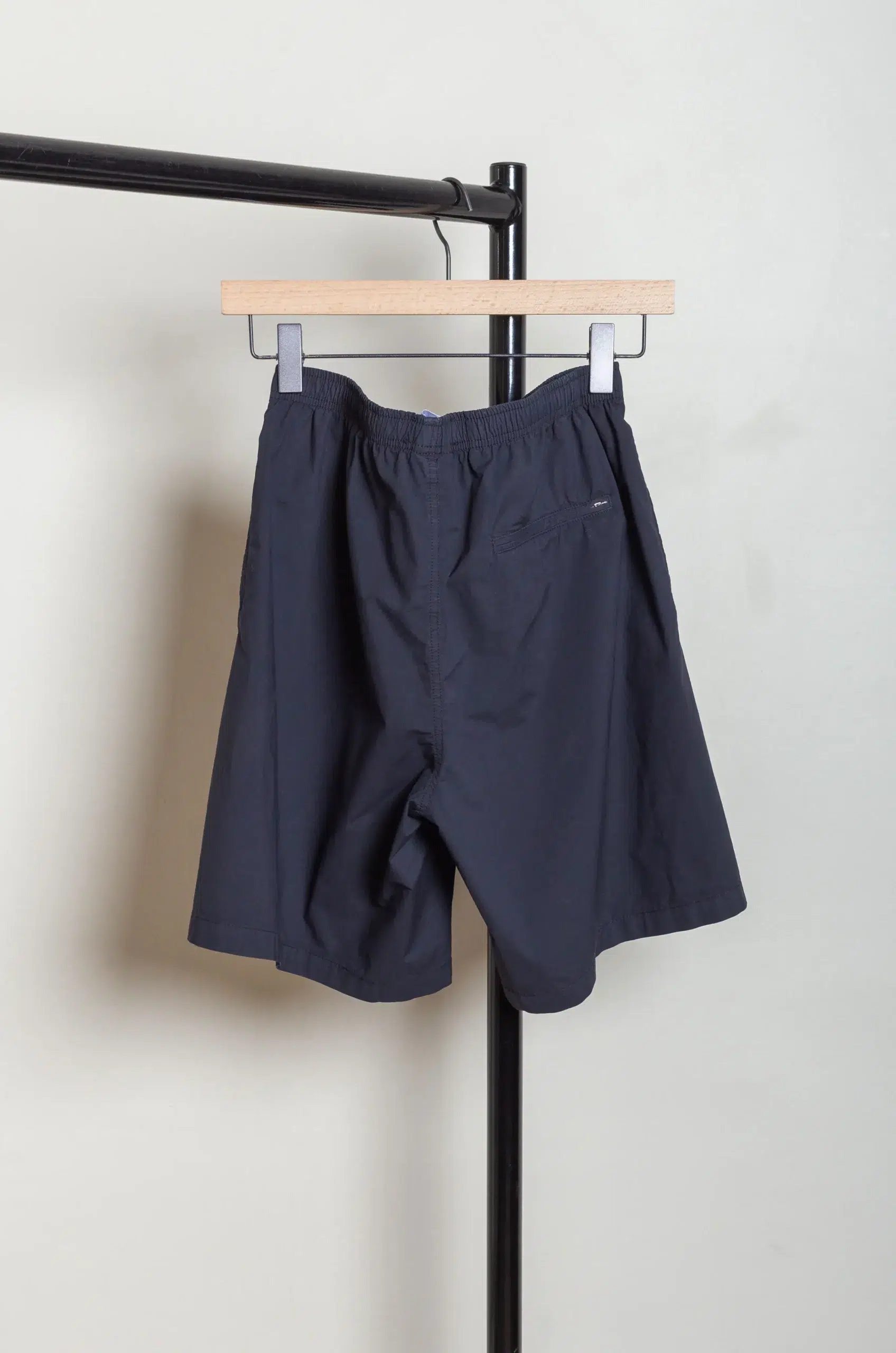 Cellar Door - JAGO F823 - NERO