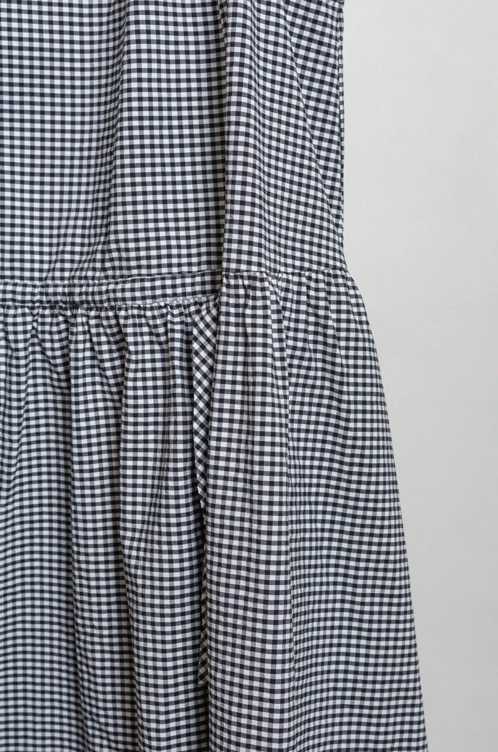 ApuntoB - DRESS P2065/TS959 - BLACK