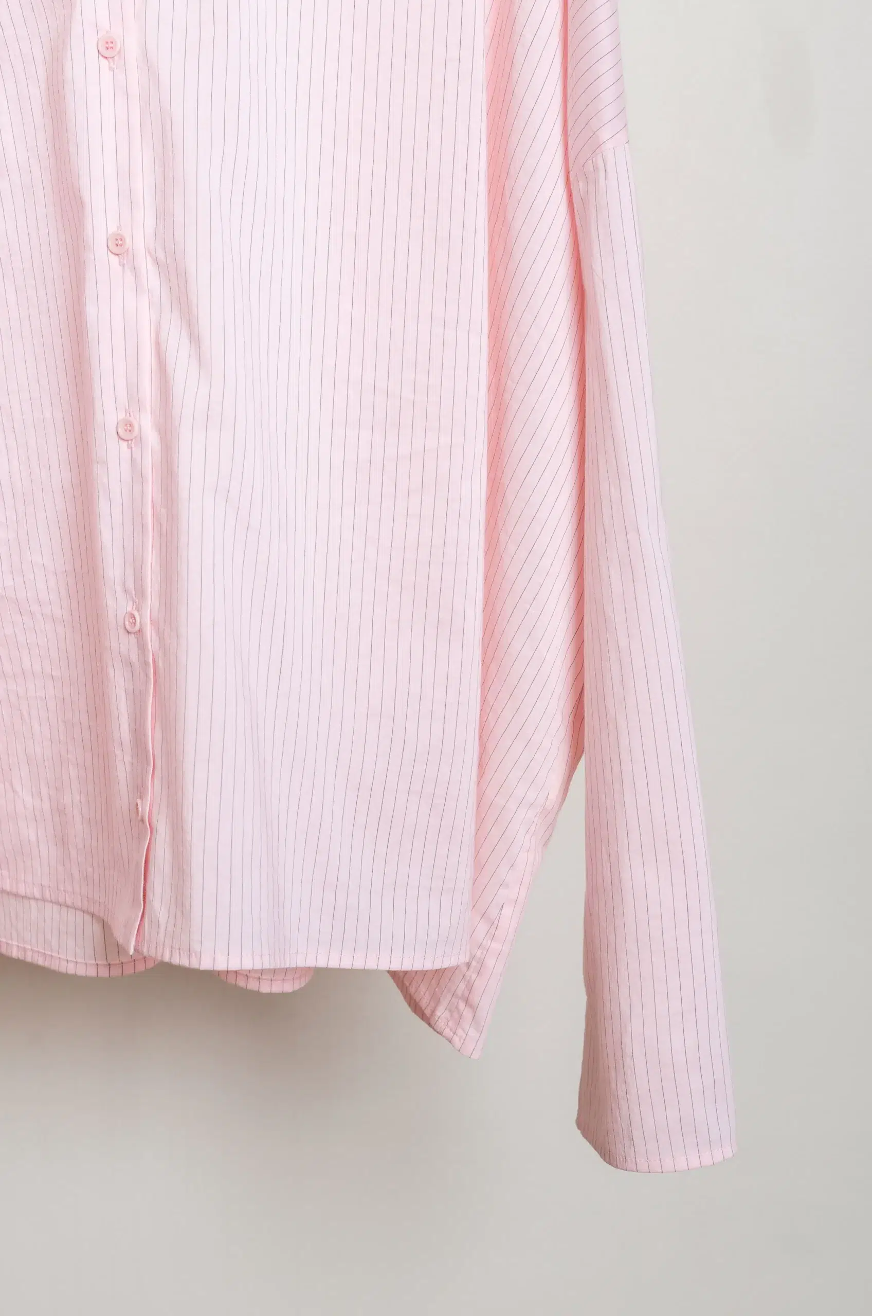 ApuntoB - SHIRT P1623/TS969 - CANDY