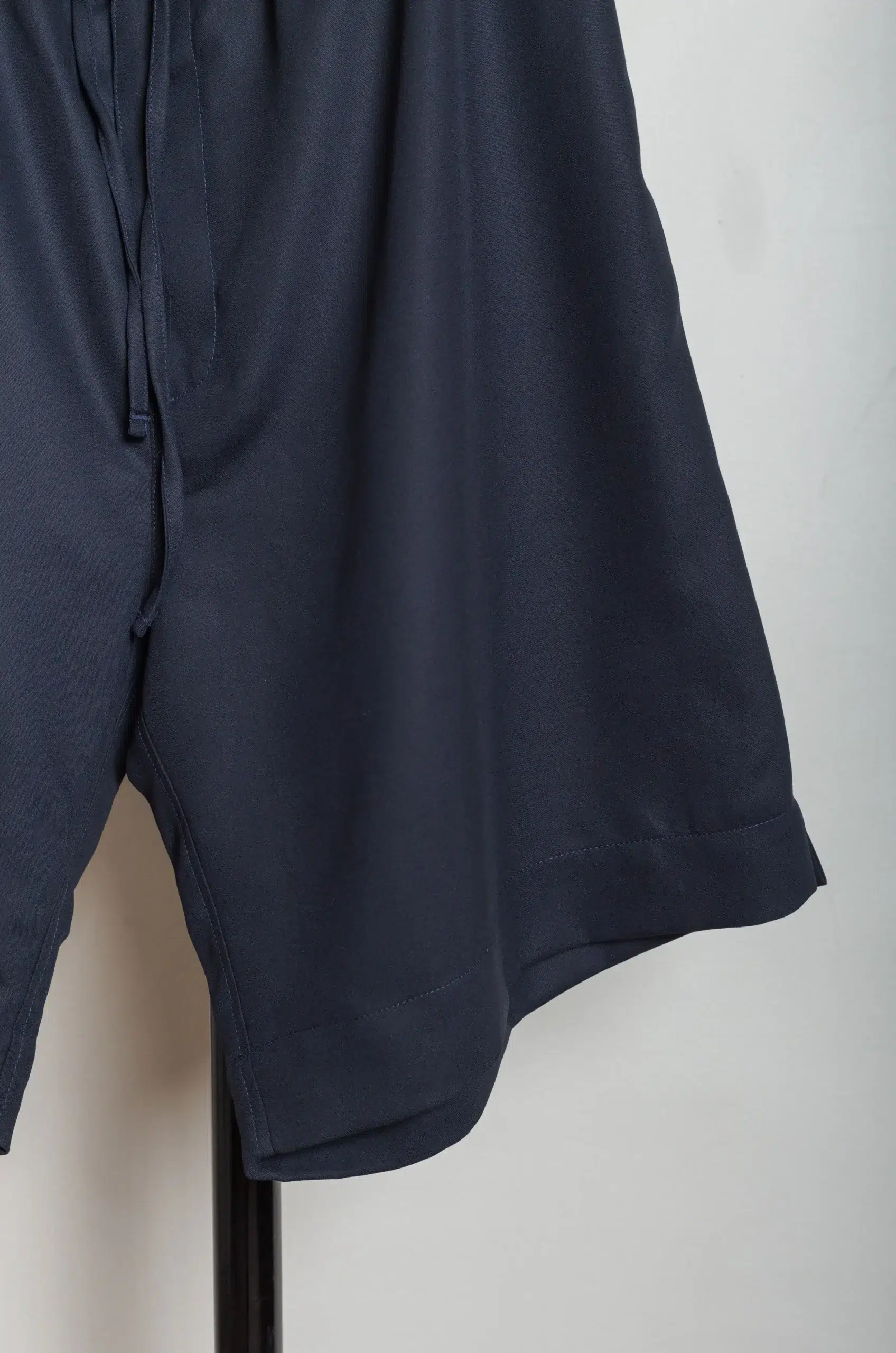 Arpenteur - REPOS S MENS SHORTS - MIDNIGHT