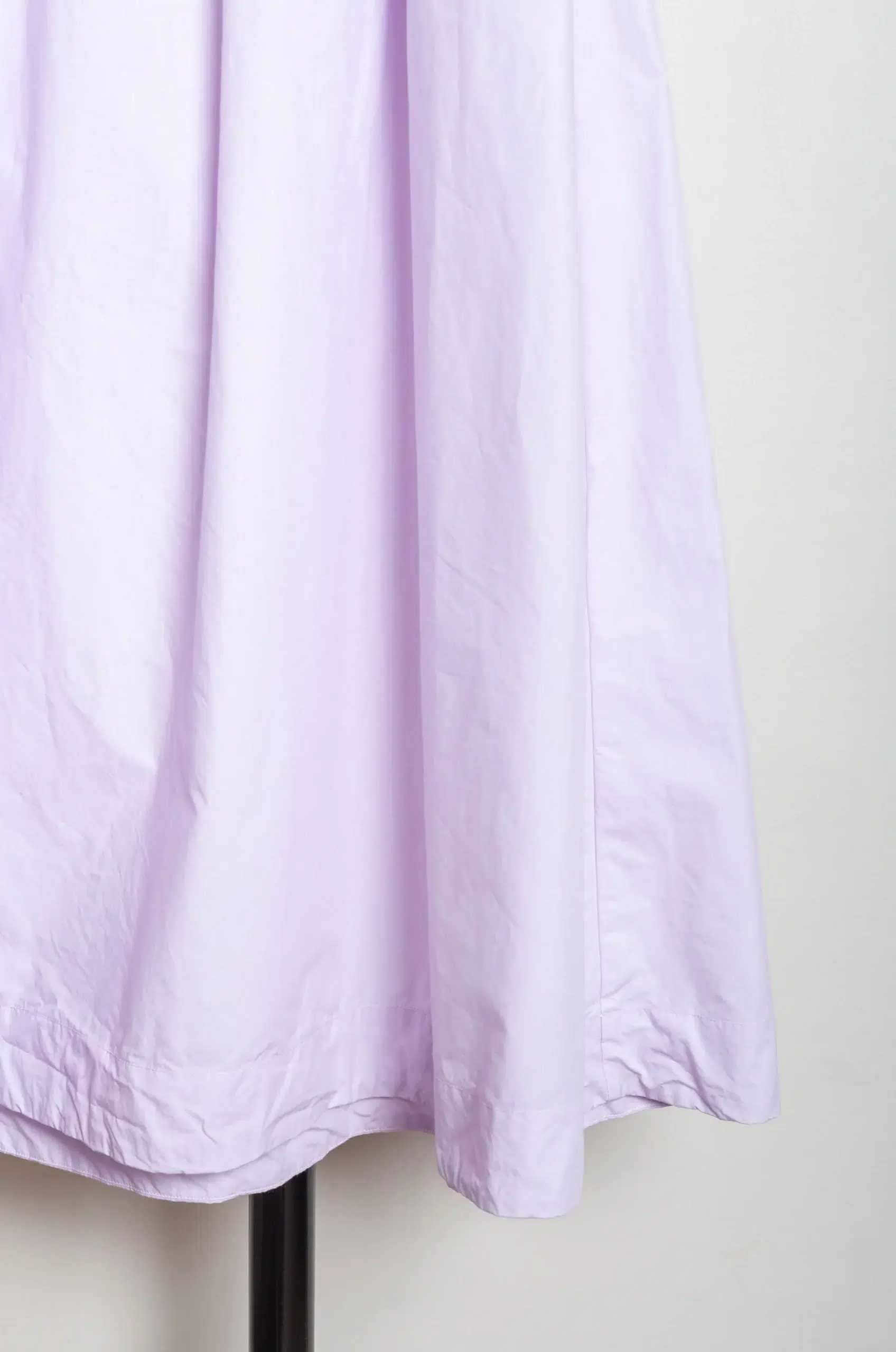 Bergfabel - IVY SKIRT BFWSK260/K148 - PEONY
